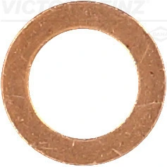 Seal Ring